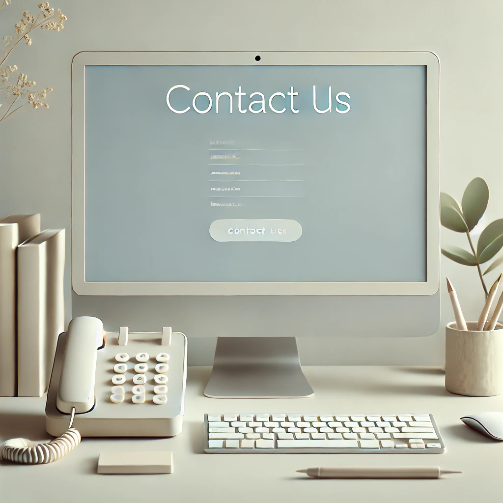 Contact Lawrenceville's Professional Garage Door Team - 24/7 Emergency Service Available